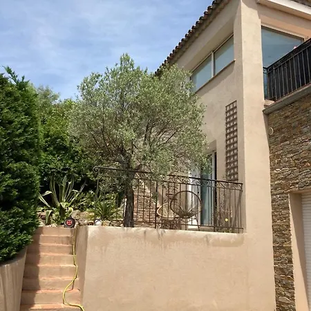 Coeur D'arty Show * La Garonnette-Plage