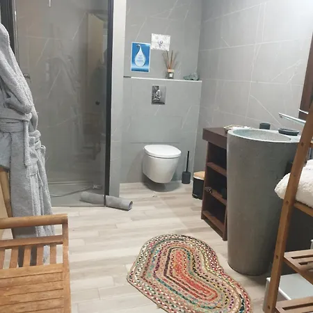 Coeur D'arty Show * La Garonnette-Plage